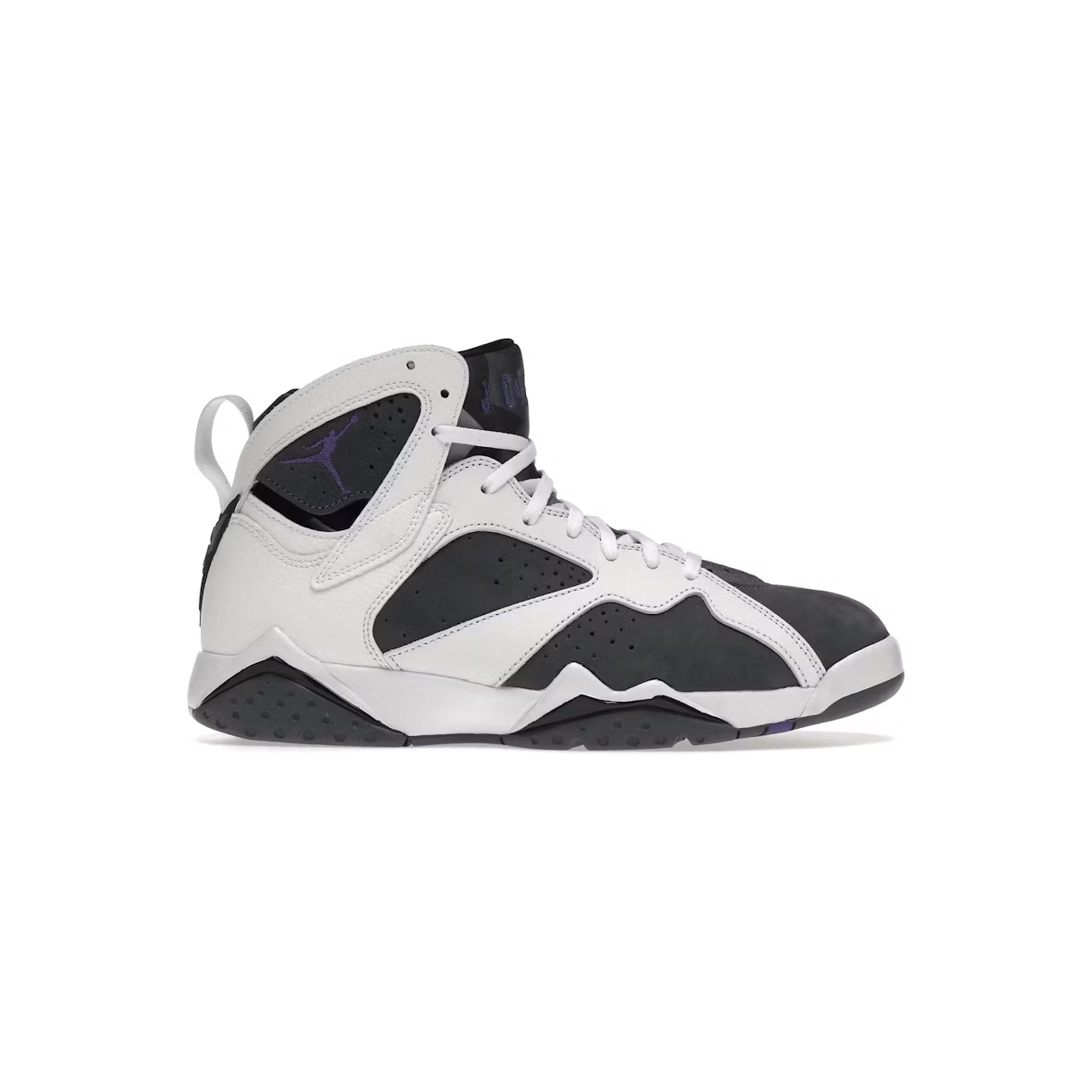 Jordan 7 Retro Flint (2021) - Common Hype
