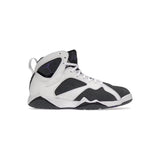 Jordan 7 Retro Flint (2021) 