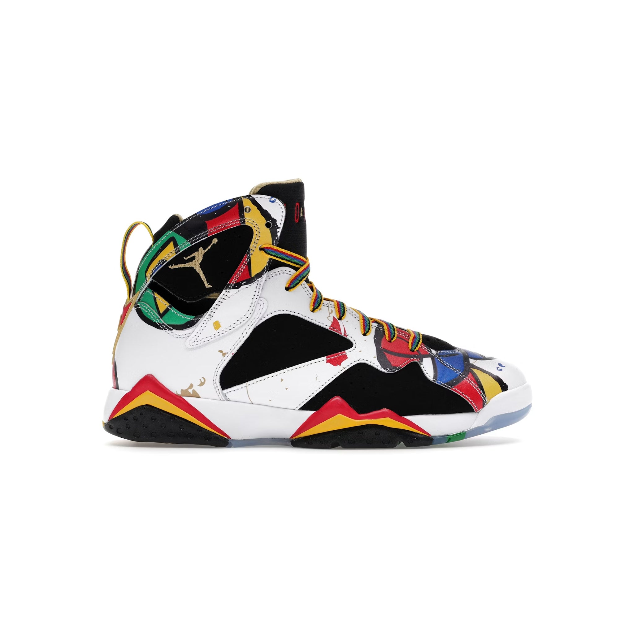 jordan7miro.jpg