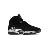 Jordan 8 Retro Chrome (2026)