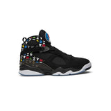 Jordan 8 Retro Quai 54 (2019) 