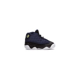 Jordan 13 Retro Brave Blue (2022) (TD)