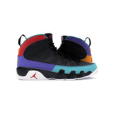 Jordan 9 Retro Dream It Do It