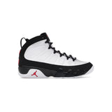 Jordan 9 Retro OG Space Jam (2026)