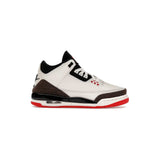 Jordan 3 Retro World's Best Dad (GS)