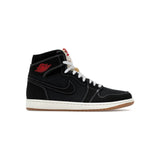 Jordan 1 Retro High OG Flight Club