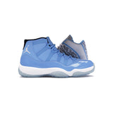 Jordan Ultimate Gift of Flight (11/29)