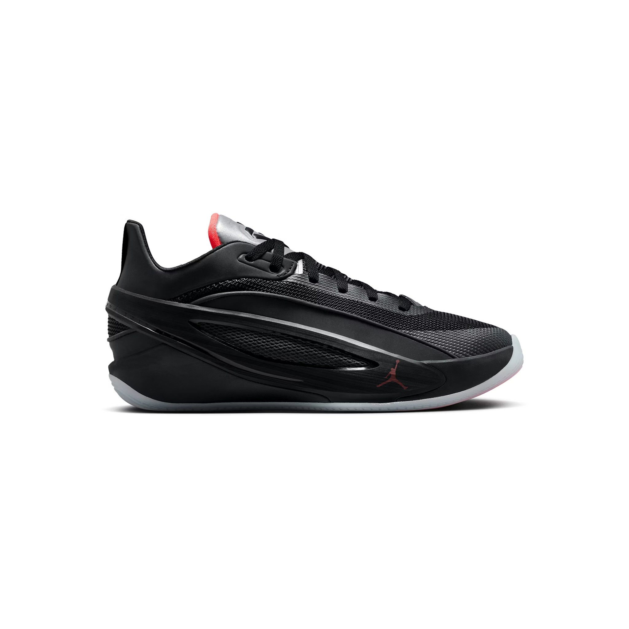 Jordan Luka 5 Bred
