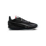 Jordan Luka 5 Bred