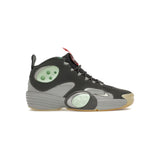Nike Air Flight One NRG Galaxy