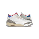 Jordan 3 Retro Seoul 2.0