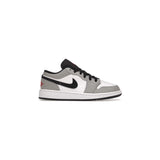 Jordan 1 Low Smoke Grey (GS)