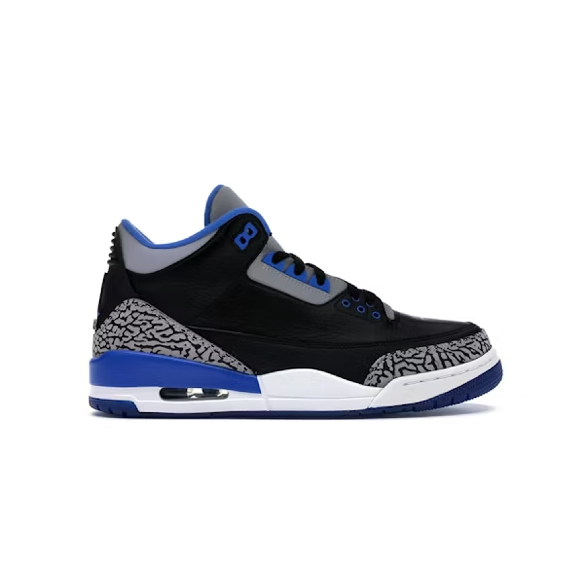 jordansports3.jpg