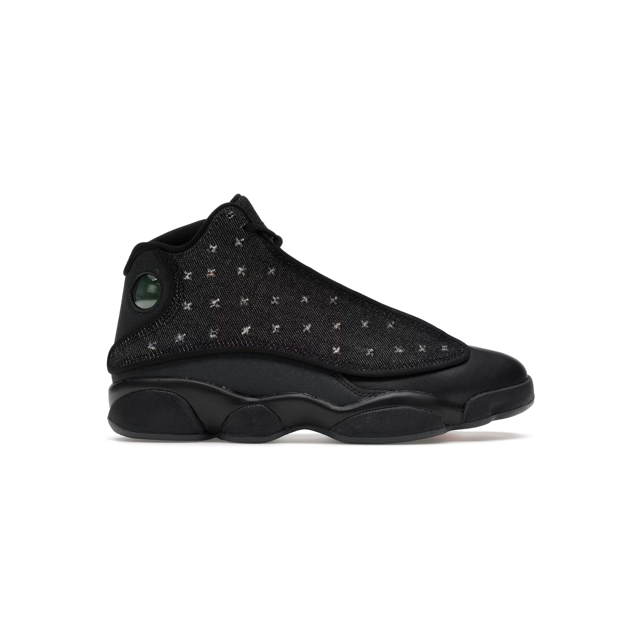 Jordan 13 Retro Seestern