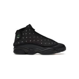Jordan 13 Retro Seestern