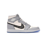 Jordan 1 Retro Low Dior 