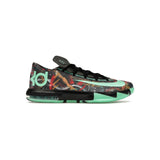 Nike KD 6 Illusion (2026)