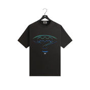 Kith x Batman Forever Film Vintage Tee