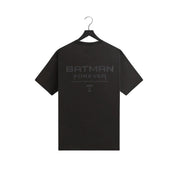 Kith x Batman Forever Film Vintage Tee