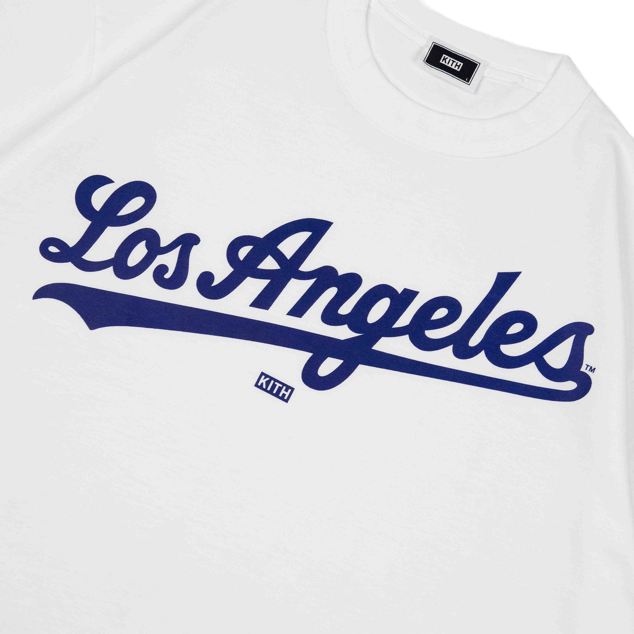 kithdodgerwhite_0001_160A7616.jpg