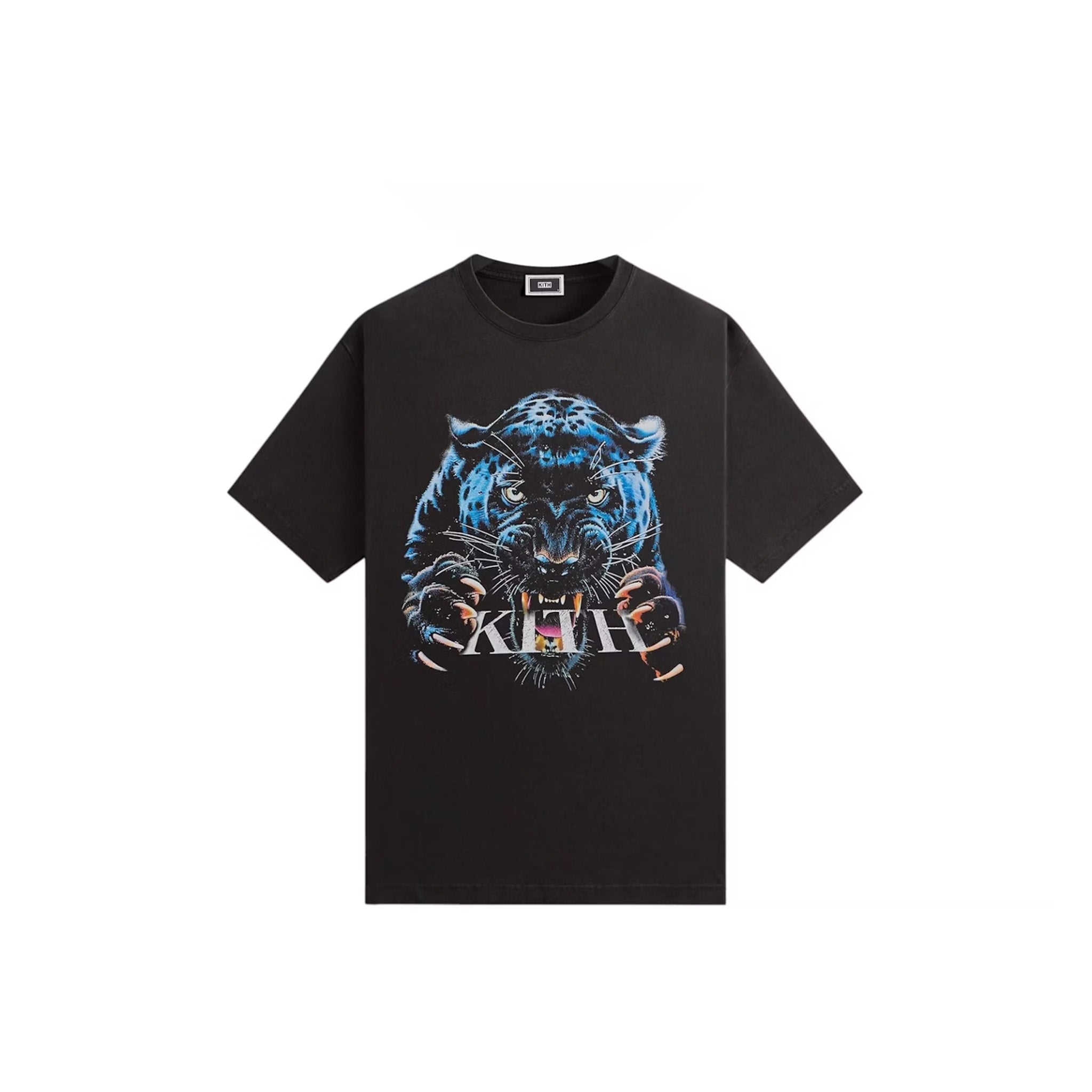 Kith – Common Hype