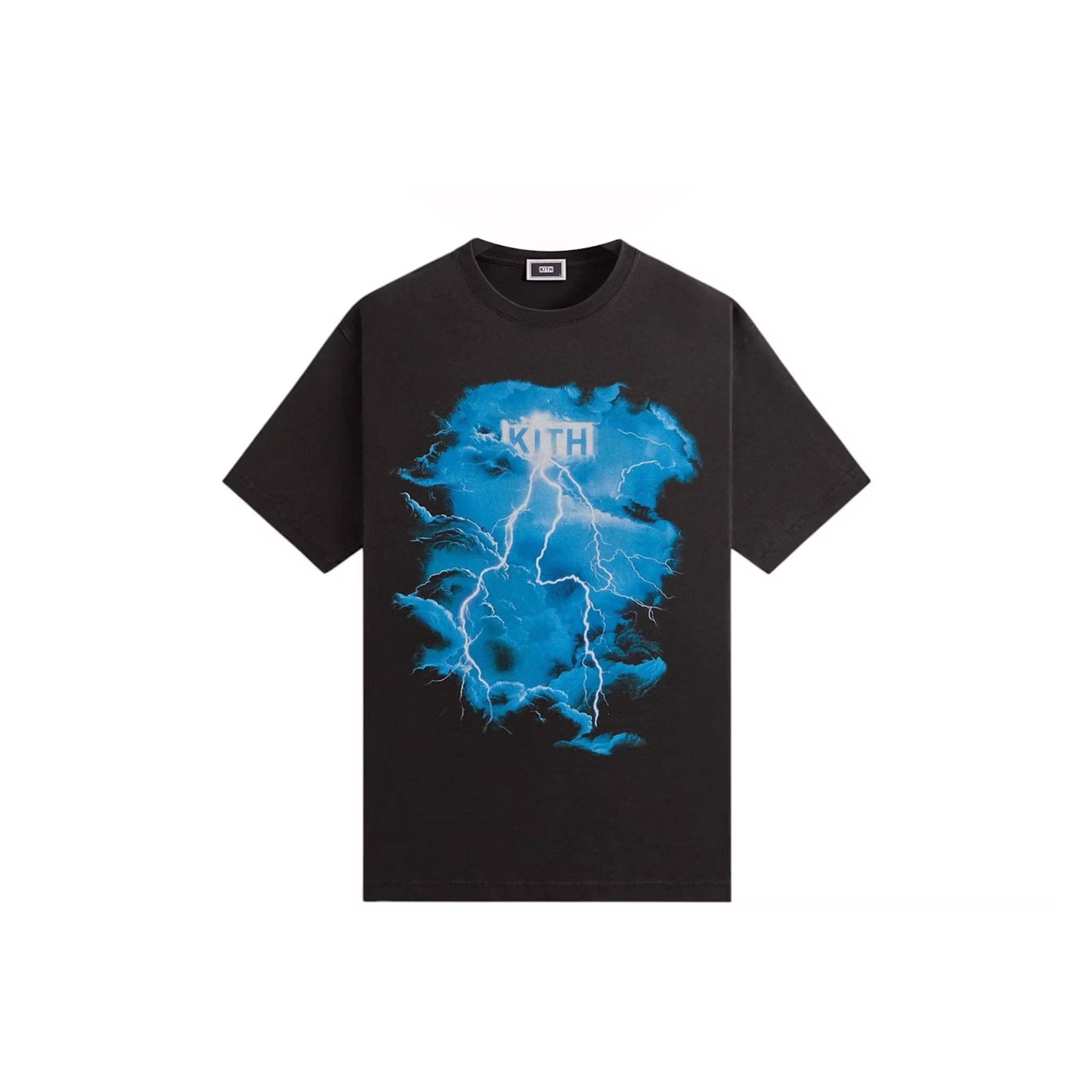 Westwood Rugby Tee - White/Blue/Gold – Sporty & Rich