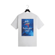 Kith Olympics Heritage Sydney 2000 Vintage Tee - Common Hype