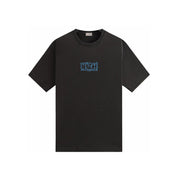 Kith x Marvel Venom Vintage Tee Black