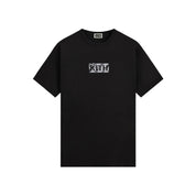 Kith x Marvel Wolverine Vintage Tee Black