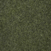 Commons Pullover Knit Forrest Green - Common Hype