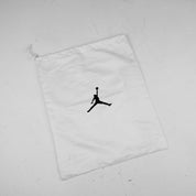 Jordan Kobe PE Pack 3/8 - Used - 3998