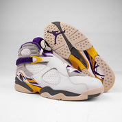 Jordan Kobe PE Pack 3/8 - Used - 3998