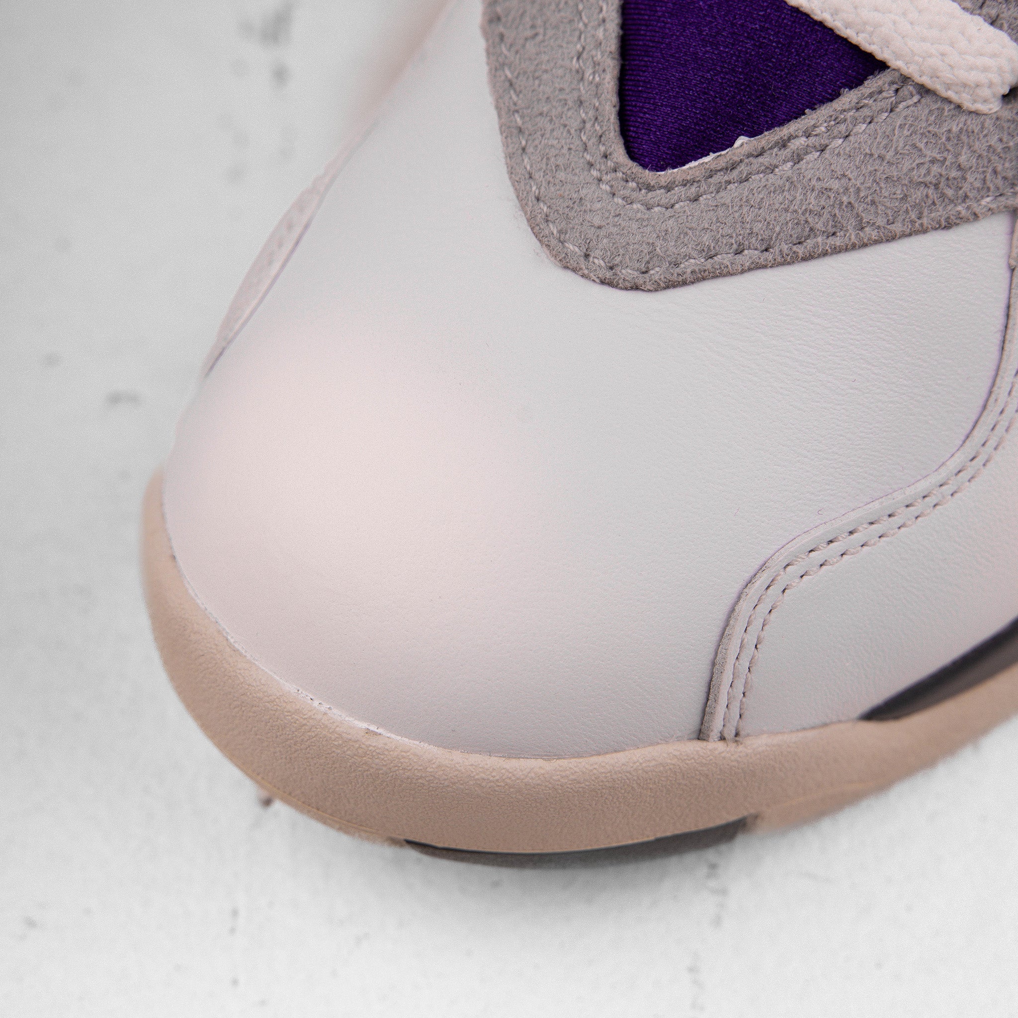 Jordan Kobe PE Pack 3/8 - Used - 3998