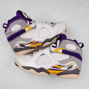Jordan Kobe PE Pack 3/8 - Used - 3998