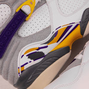 Jordan Kobe PE Pack 3/8 - Used - 3998