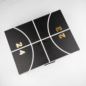 Jordan Kobe PE Pack 3/8 - Used - 3998