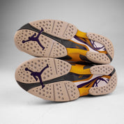 Jordan Kobe PE Pack 3/8 - Used - 3998