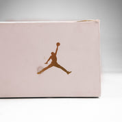 Jordan Kobe PE Pack 3/8 - Used - 3998