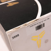 Jordan Kobe PE Pack 3/8 - Used - 3998