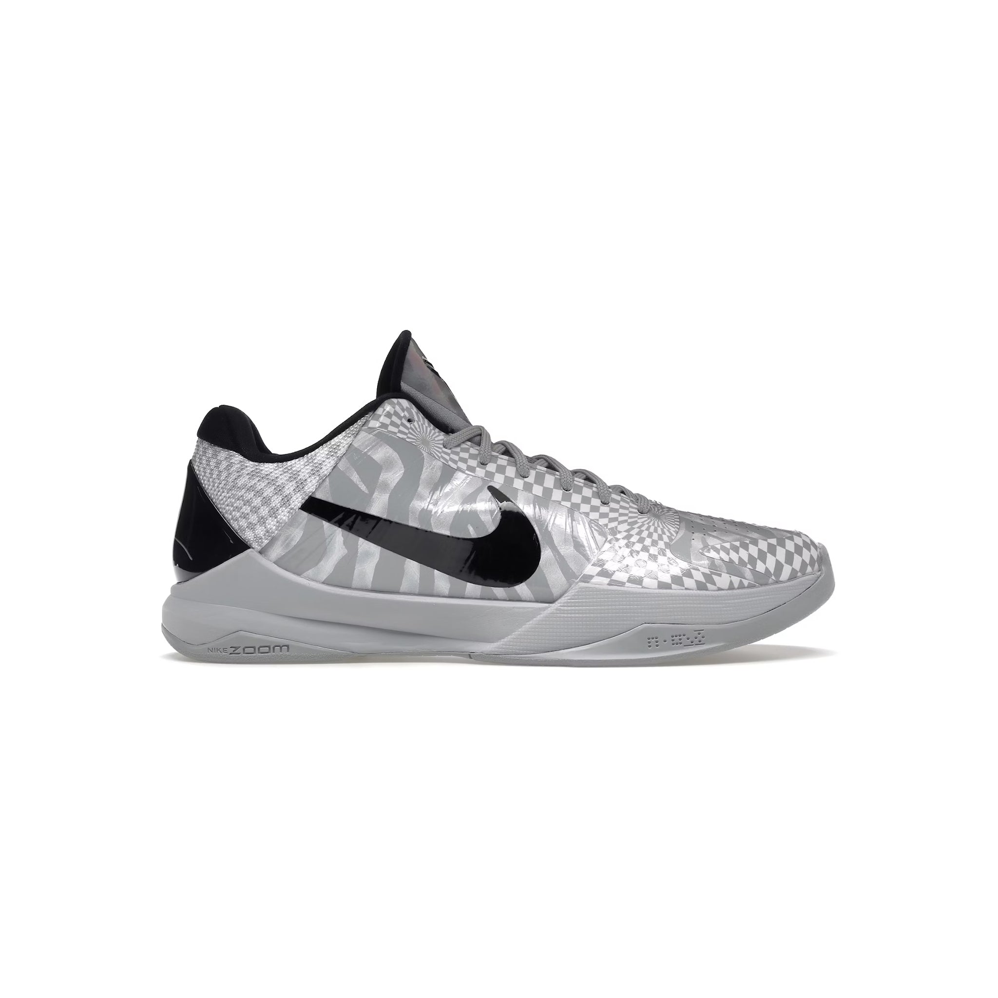 kobe5zebra.jpg