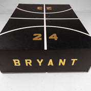 Jordan Kobe PE Pack 3/8 - Used - 3998
