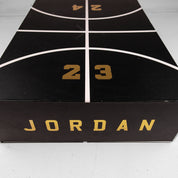 Jordan Kobe PE Pack 3/8 - Used - 3998