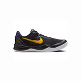 Nike Kobe 8 Protro Lakers Away