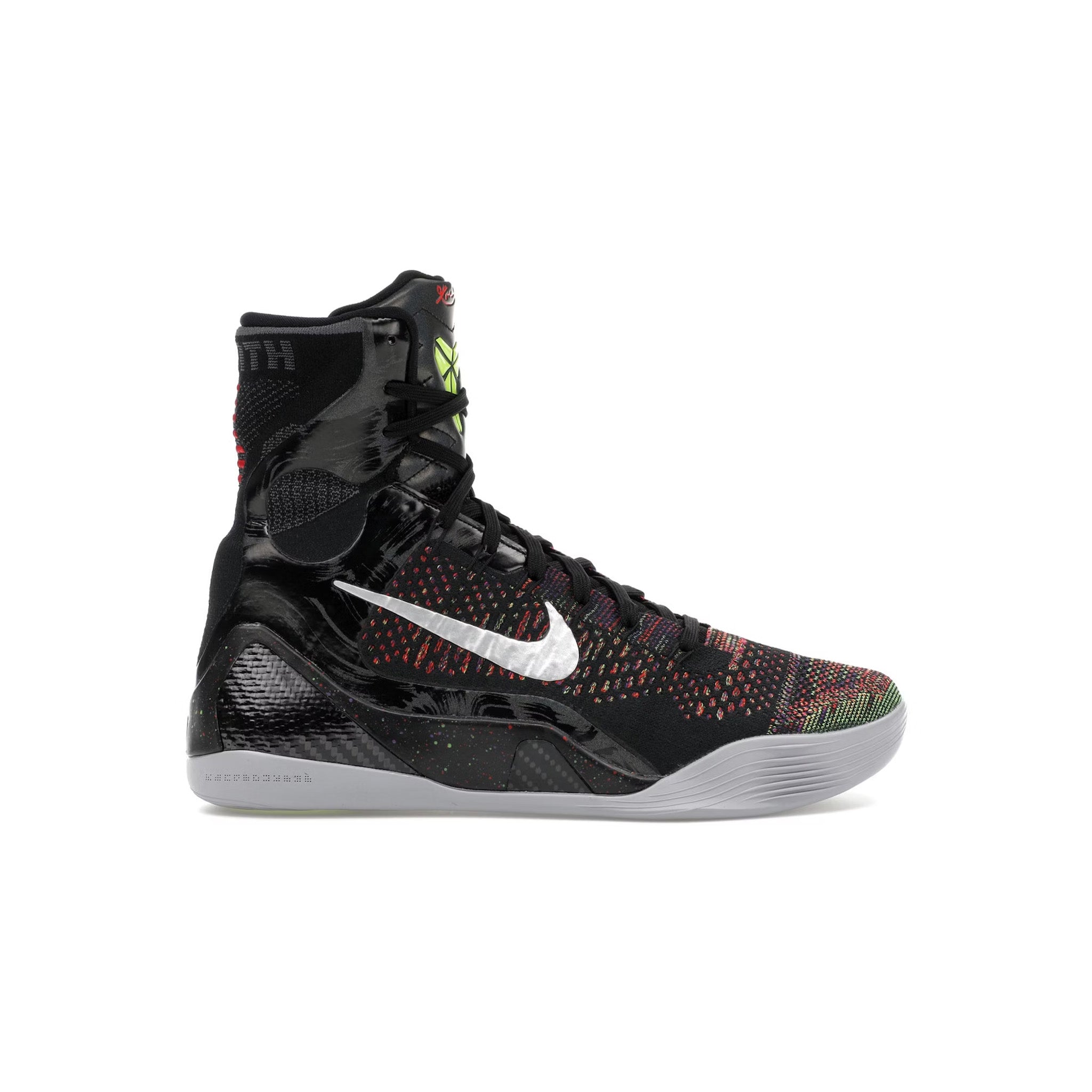 Nike Kobe 9 Elite Protro Masterpiece (2025) - Common Hype