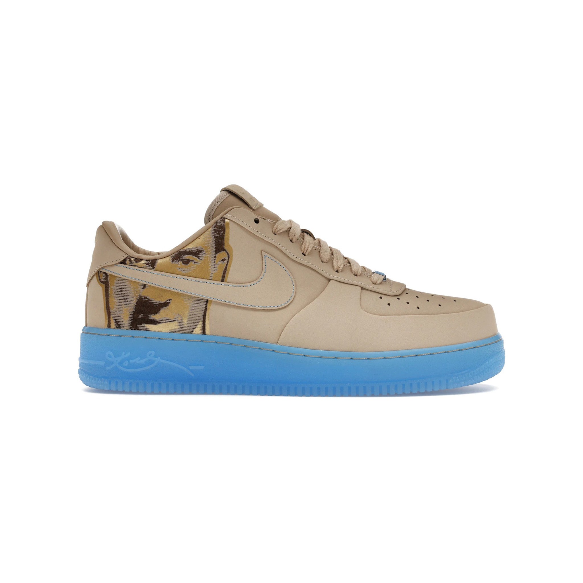 Kobe Bryant×Nike Air Force 1 Low Protro kobeaf1.jpg?v=1764088297&width