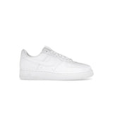 Nike Air Force 1 Low Kobe Bryant Forever White