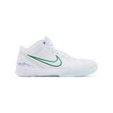 Nike Kobe 4 Protro Draft Day Pack Milwaukee Bucks (Opened Packaging)