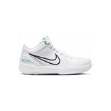 Nike Kobe 4 Protro Draft Day Pack Vancouver Grizzlies (Opened Packaging)