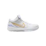 Nike Kobe 4 Protro Draft Day Pack Golden State Warriors (Opened Packaging)