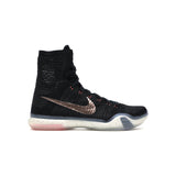 Nike Kobe 10 Elite Elite High Rose Gold Pack